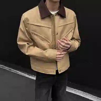 M17 STUDIO boxyPUcleanfit