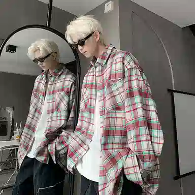 M17 STUDIO vintagecleanfit