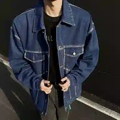 M17 STUDIO cleanfitvintage