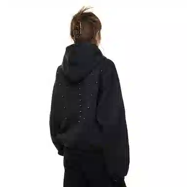 M17 STUDIO Cleanfitvibeoversize