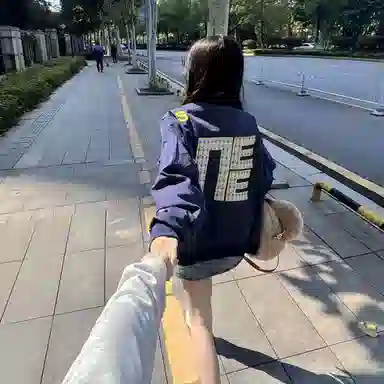 M17 STUDIO MA1vibecleanfitboxy