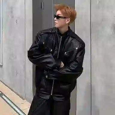 M17 STUDIO cleanfitvintage