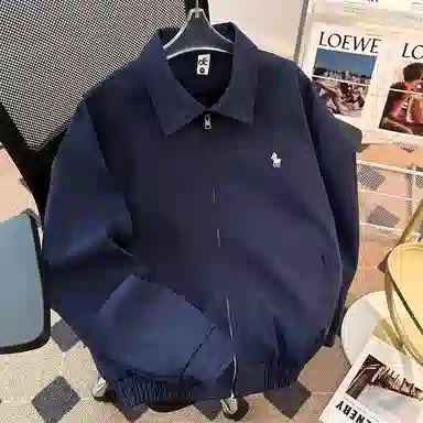 M17 STUDIO cleanfitvibeMA1