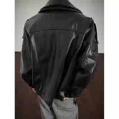 M17 STUDIO POcleanfit