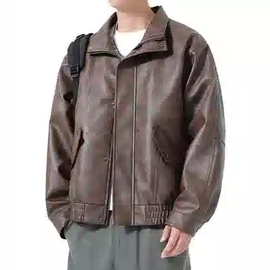 PUM17 STUDIO vintagecleanfit