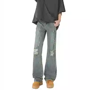 M17 STUDIO vintagevibe