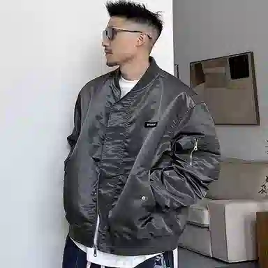 M17 STUDIO vibe cleanfitboxy