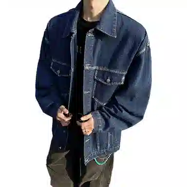 M17 STUDIO cleanfitvintage