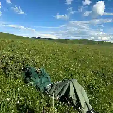 M17 STUDIO oversizeboxy