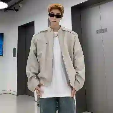 M17 STUDIO cleanfitvintage