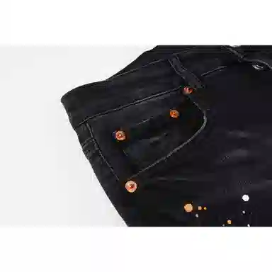 M17 STUDIO vibevintage