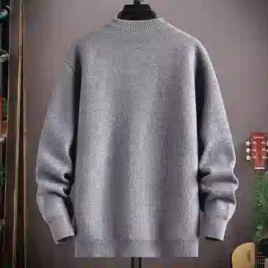 logoM17 STUDIO cleanfit