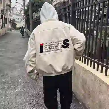 M17 STUDIO vibecleanfitbomber