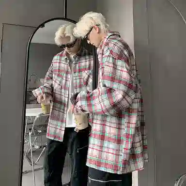 M17 STUDIO vintagecleanfit