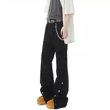 M17 STUDIO vibecleanfit