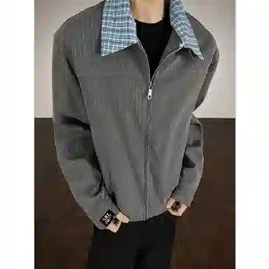 M17 STUDIO 25FWniuniuboxy