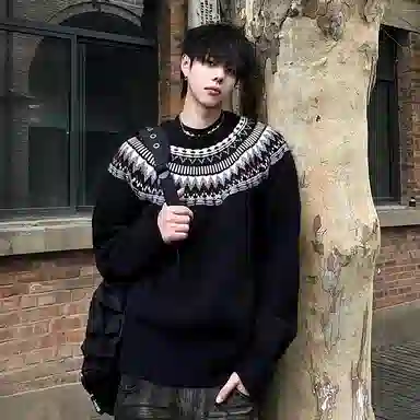 M17 STUDIO cleanfitVintage