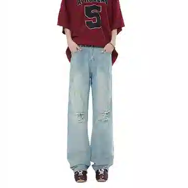 M17 STUDIO vintagevibe