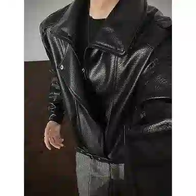 M17 STUDIO POcleanfit