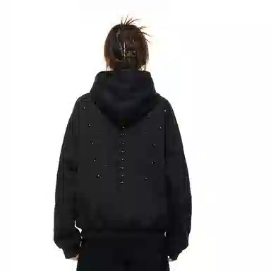 M17 STUDIO Cleanfitvibeoversize