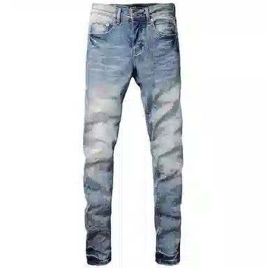 M17 STUDIO 517vibecleanfit