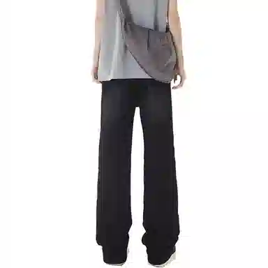 M17 STUDIO vintagevibe