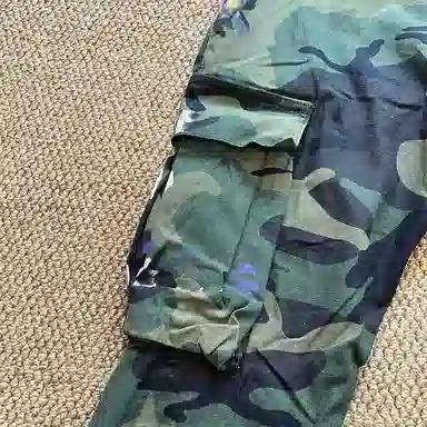 M17 STUDIO vibecleanfit