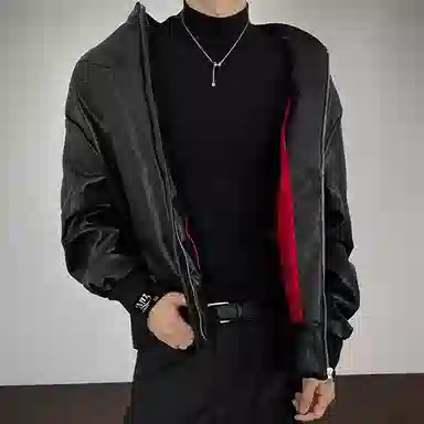 M17 STUDIO PUboxycleanfit