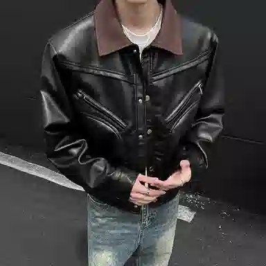 M17 STUDIO boxyPUcleanfit