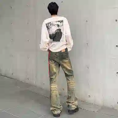 M17 STUDIO vibevintage