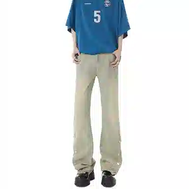 M17 STUDIO vibecleanfit