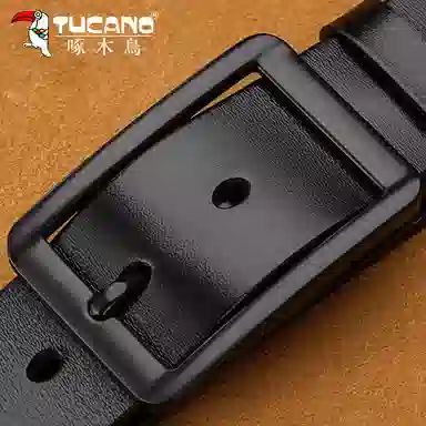 TUCANO 3.5cm