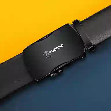 TUCANO 3.5cm