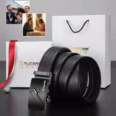 TUCANO 3.5cm