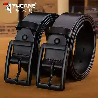 TUCANO 3.5cm