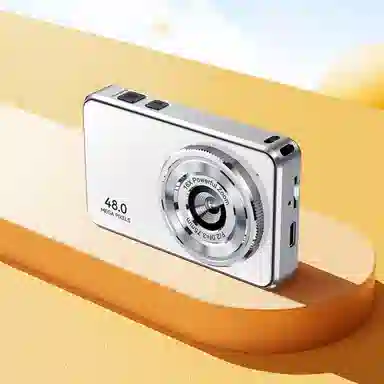 MYS AURORA MYS-U9 9600W20X