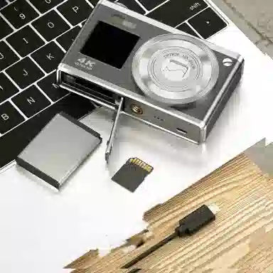 MYS AURORA CCD6000W 4K 16 AF IPS