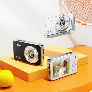 MYS AURORA MYS-U9 9600W20X