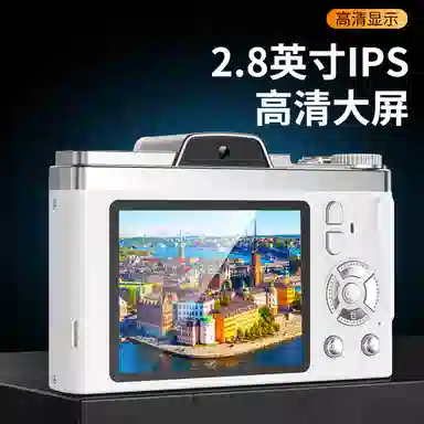 MYS AURORA MYS-A1 vlog640016X