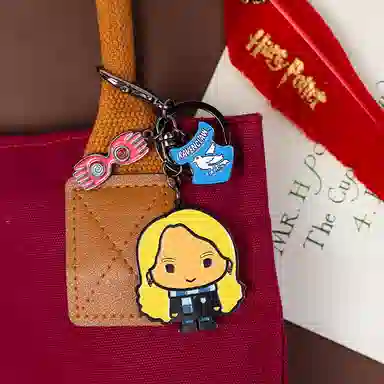 Harry Potter Marauder's Map Mug Set