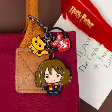 Harry Potter Marauder's Map Mug Set