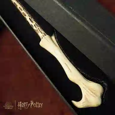 Harry Potter Elder Wand