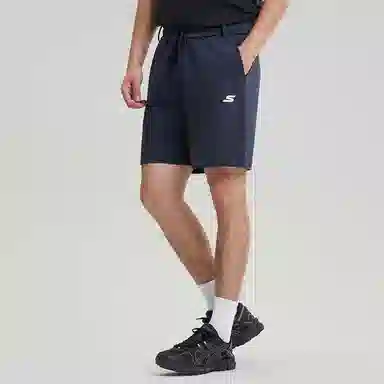 Skechers logo -010N