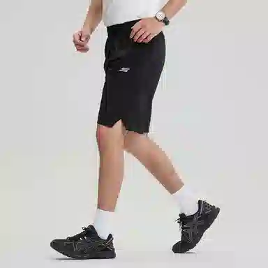 Skechers LOGO