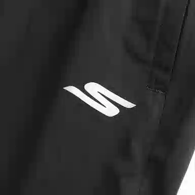 Skechers LOGO
