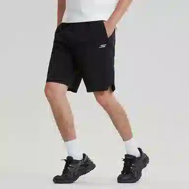 Skechers LOGO