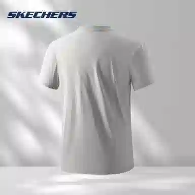 Skechers logoT -0006