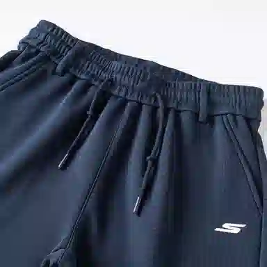 Skechers logo -010N