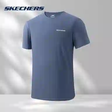 Skechers T