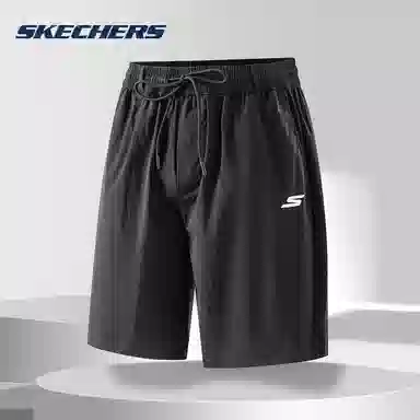 Skechers logo